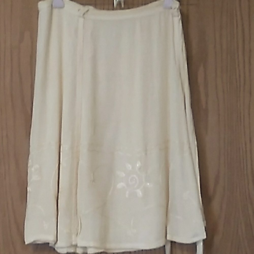 2 piece beach wear
